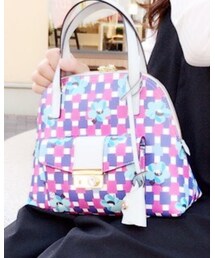 Samantha Thavasa | ハンドバッグ