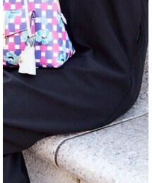 UNITED ARROWS | つなぎ/オールインワン