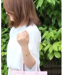 KOBE LETTUCE | シャツ/ブラウス