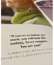 VINTAGE | その他