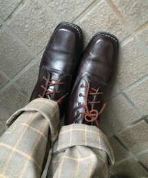 USED | ブーツ