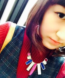 Crisp | ワンピース