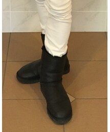 UGG | ブーツ