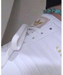 adidas | スニーカー