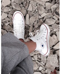 CONVERSE | シューズ