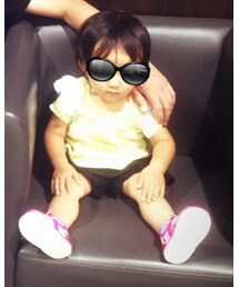 3姉妹末っ子 | その他