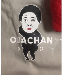 ダウンタウンのガキの使いあらへんで！ | Tシャツ/カットソー