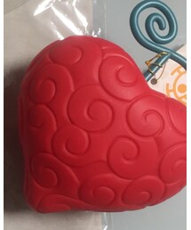 オペオペの実 | おもちゃ