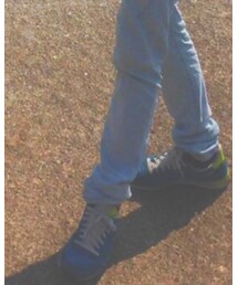 NIKE | スニーカー