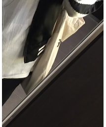 TODAYFUL | トートバッグ