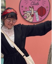 afad_taiwan | ワンピース
