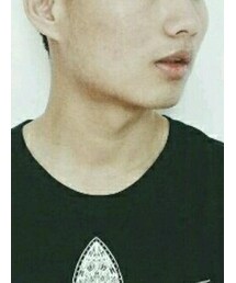 adidas | Tシャツ/カットソー