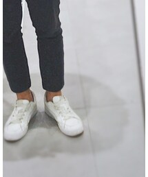 PUMA | シューズ