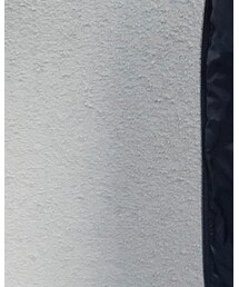 MOUSSY | スウェット