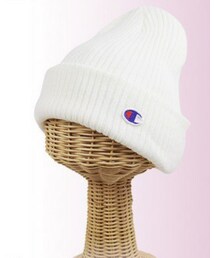 Champion | ニットキャップ/ビーニー