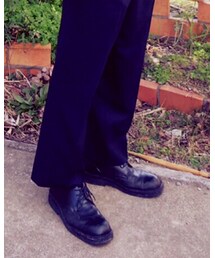 tk.TAKEO KIKUCHI | シューズ