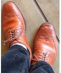 COLE HAAN(コールハーン)の「シューズ(シューズ)」