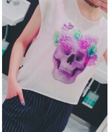 FOREVER 21 | Tシャツ/カットソー