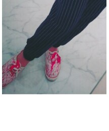 Keds | スニーカー