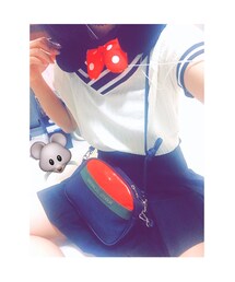 GRL | Tシャツ/カットソー