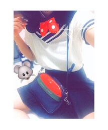 American Apparel | スカート