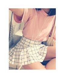 39マート | トートバッグ