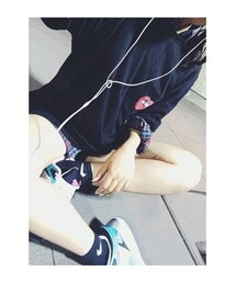 PUMA | スニーカー