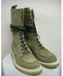 BALMAIN | ブーツ