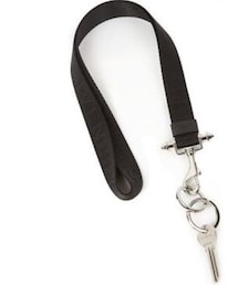 GIVENCHY | ネックレス