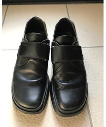 PRADA | その他シューズ