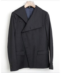 Dior homme | テーラードジャケット