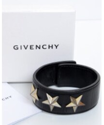 GIVENCHY | バングル/リストバンド