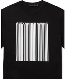 alexanderwang | Tシャツ/カットソー