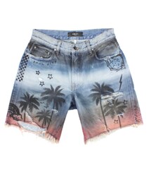 AMIRI | デニムパンツ