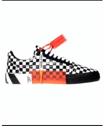 off white | スニーカー