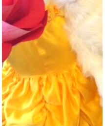 ビビデバビディブティック | ワンピース