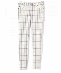 NATURAL BEAUTY BASIC | その他パンツ