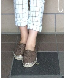 mystic | その他シューズ