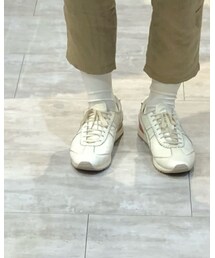 Onitsuka Tiger | スニーカー