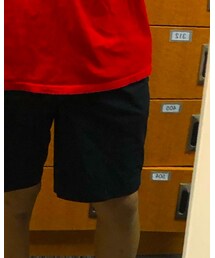 UNIQLO | その他パンツ
