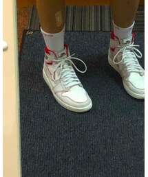 AIR JORDAN | スニーカー