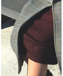 DHOLIC | ワンピース/ドレス