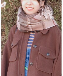 X-girl | Tシャツ/カットソー