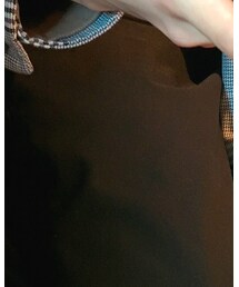 niko and... | パンツ