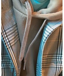 UNIQLO | パーカー