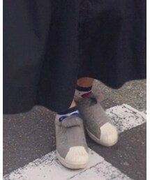 sanrio | ソックス/靴下