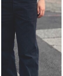 Carhartt | サロペット/オーバーオール