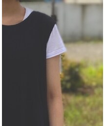 Afends | Tシャツ/カットソー