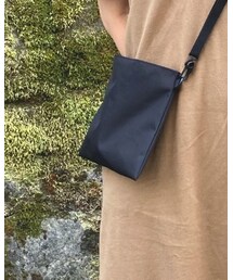 無印良品 | バッグ