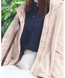 DHOLIC | シャツ/ブラウス